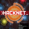 Hacknet Deluxe Edition Steam Key GLOBAL