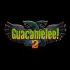 Guacamelee! 2 Steam Key GLOBAL