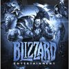Blizzard Gift Card 50 USD Battle.net - North America
