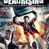 Dead Rising Steam Key GLOBAL