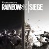 Tom Clancy's Rainbow Six Siege - Standard Edition (Xbox One) - Xbox Live Key - GLOBAL