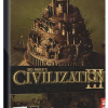 Sid Meier's Civilization III Complete Steam Key GLOBAL