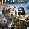 Stronghold Legends: Steam Edition Steam Key GLOBAL