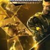 Deus Ex: Human Revolution - Director's Cut Steam Key GLOBAL