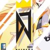 DJMAX RESPECT V - Steam - Key GLOBAL