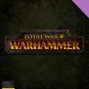Total War: WARHAMMER - The King and the Warlord Key Steam GLOBAL