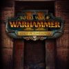 Total War: WARHAMMER II - Rise of the Tomb Kings (PC) - Steam Key - EUROPE