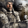 Stronghold HD Steam Key GLOBAL