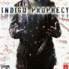 Fahrenheit: Indigo Prophecy Remastered Steam Key GLOBAL