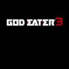 God Eater 3 Steam Key GLOBAL