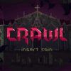 Crawl Steam Key GLOBAL