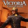 VICTORIA II COLLECTION (PC) - Steam Key - GLOBAL