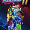 Mega Man 11 Steam Key GLOBAL
