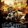 Sniper Elite Steam Key GLOBAL