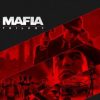 MAFIA: TRILOGY (PC) - Steam Key - EUROPE