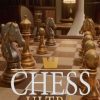 Chess Ultra Steam Key GLOBAL