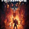 MOTHERGUNSHIP Steam Key GLOBAL