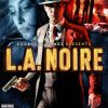 L.A. Noire Steam Key GLOBAL
