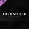 DARK SOULS III - Ashes of Ariandel Steam Key GLOBAL