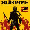 How to Survive 2 Steam Key GLOBAL
