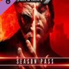 TEKKEN 7 - Season Pass Steam Key GLOBAL