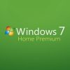 Microsoft Windows 7 OEM Home Premium Microsoft PC Key GLOBAL