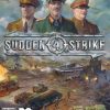 Sudden Strike 4 Steam Key GLOBAL