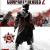 Company of Heroes 2: Master Collection Steam Key GLOBAL