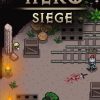 Hero Siege Steam Key GLOBAL