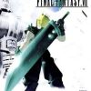 FINAL FANTASY VII (PC) - Steam Key - GLOBAL