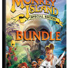 Monkey Island: Special Edition Bundle Steam Key GLOBAL