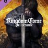 Kingdom Come: Deliverance – Band of Bastards Steam Key GLOBAL