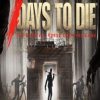 7 Days to Die Steam Key EUROPE