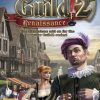The Guild II Renaissance Key Steam GLOBAL