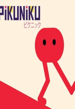 Pikuniku Steam Key GLOBAL