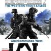 Company of Heroes 2 - The Western Front Armies: Oberkommando West Steam Key GLOBAL