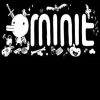 Minit Steam Key GLOBAL