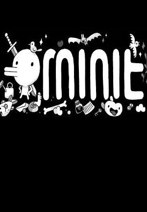 Minit Steam Key GLOBAL