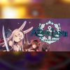 Azur Lane: Crosswave - Steam Key - GLOBAL
