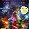 Magicka: Collection Steam Key GLOBAL