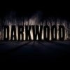 Darkwood Steam Key GLOBAL