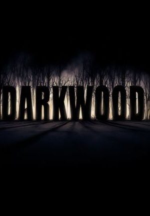 Darkwood Steam Key GLOBAL