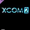 XCOM 2 - Reinforcement Pack Key Steam GLOBAL