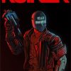 RUINER Steam Key GLOBAL