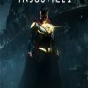 Injustice 2 Steam Key PC GLOBAL