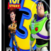 Toy Story 3: The Video Game Steam Key GLOBAL