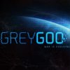 Grey Goo Definitive Edition Steam Key GLOBAL