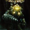 Bioshock 2 (PC) - Steam Key - GLOBAL