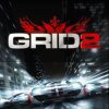 GRID 2 - Bathurst Track Pack Steam Key GLOBAL
