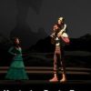 Kentucky Route Zero Steam Key GLOBAL